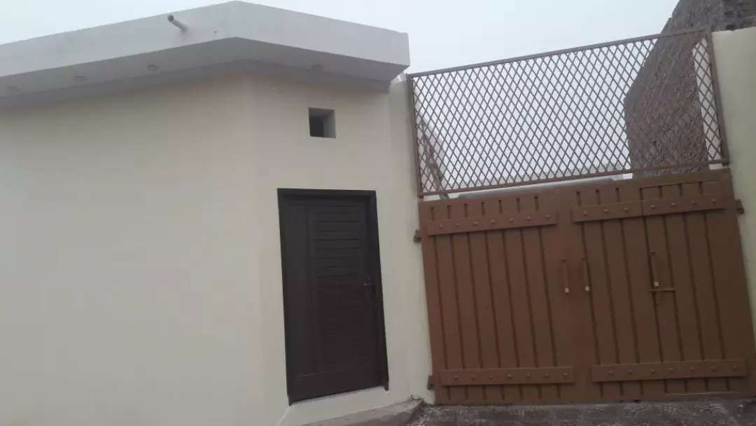 Fort Abbas Nzd Jameel Sha ki Tokhr For Sale